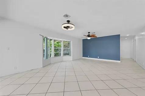 3504 NW 84th Terrace Coral Springs FL 33065