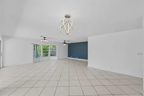 3504 NW 84th Terrace Coral Springs FL 33065