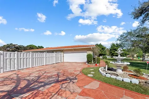3504 NW 84th Terrace Coral Springs FL 33065
