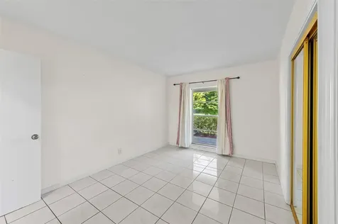 3504 NW 84th Terrace Coral Springs FL 33065