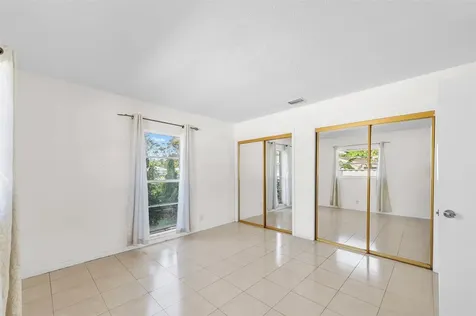3504 NW 84th Terrace Coral Springs FL 33065