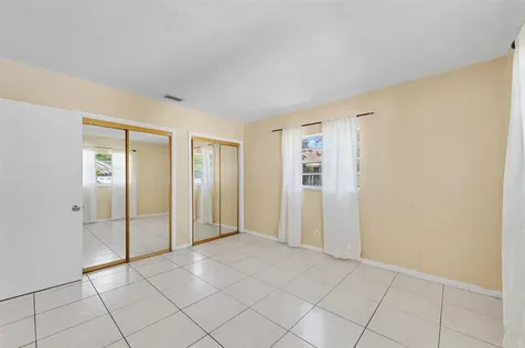 3504 NW 84th Terrace Coral Springs FL 33065