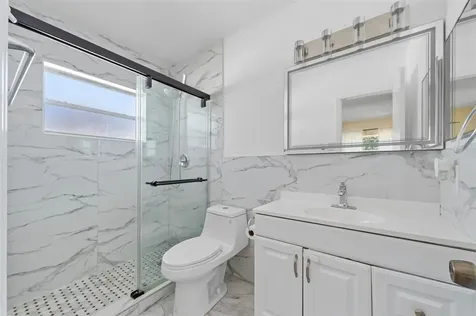 3504 NW 84th Terrace Coral Springs FL 33065