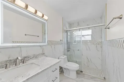 3504 NW 84th Terrace Coral Springs FL 33065