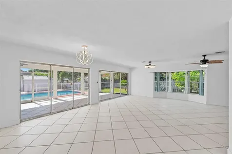 3504 NW 84th Terrace Coral Springs FL 33065