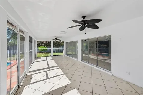3504 NW 84th Terrace Coral Springs FL 33065