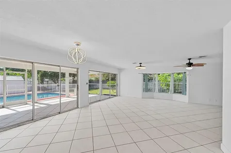 3504 NW 84th Terrace Coral Springs FL 33065
