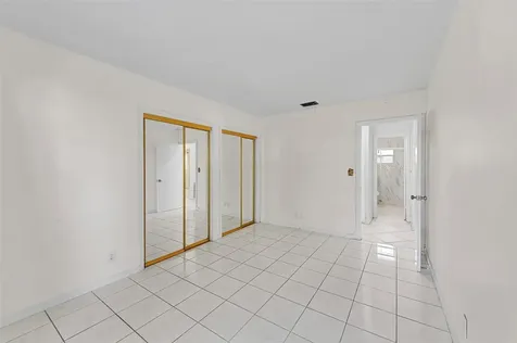 3504 NW 84th Terrace Coral Springs FL 33065