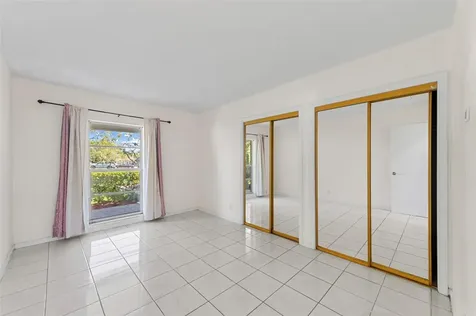 3504 NW 84th Terrace Coral Springs FL 33065