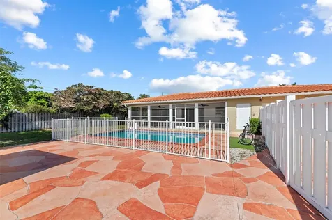 3504 NW 84th Terrace Coral Springs FL 33065