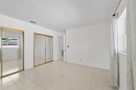 3504 NW 84th Terrace Coral Springs FL 33065