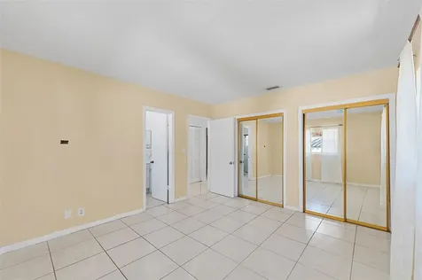 3504 NW 84th Terrace Coral Springs FL 33065