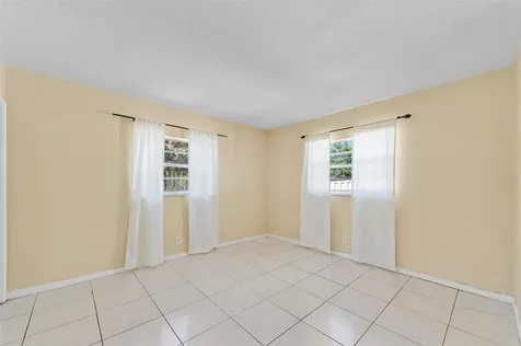 3504 NW 84th Terrace Coral Springs FL 33065