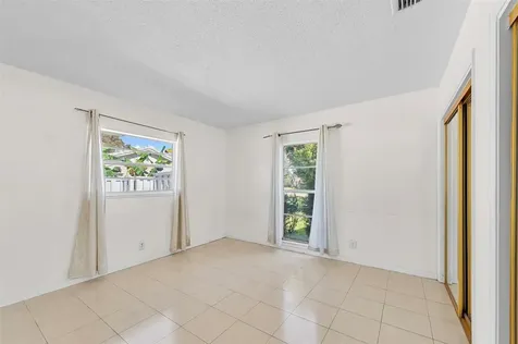 3504 NW 84th Terrace Coral Springs FL 33065