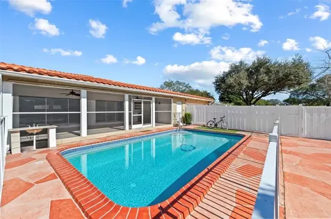 3504 NW 84th Terrace Coral Springs FL 33065