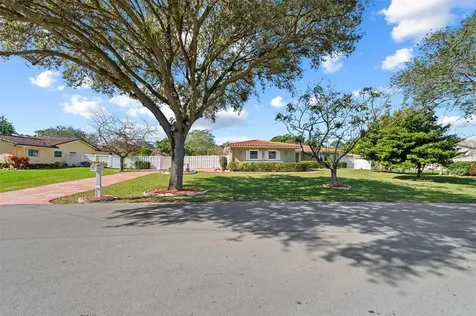 3504 NW 84th Terrace Coral Springs FL 33065