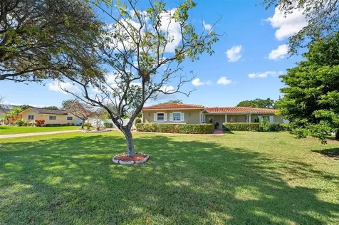 3504 NW 84th Terrace Coral Springs FL 33065