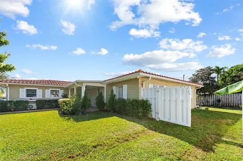 3504 NW 84th Terrace Coral Springs FL 33065