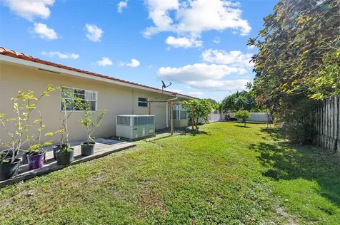 3504 NW 84th Terrace Coral Springs FL 33065