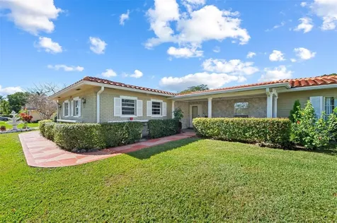 3504 NW 84th Terrace Coral Springs FL 33065