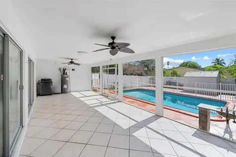 3504 NW 84th Terrace Coral Springs FL 33065