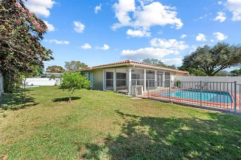 3504 NW 84th Terrace Coral Springs FL 33065