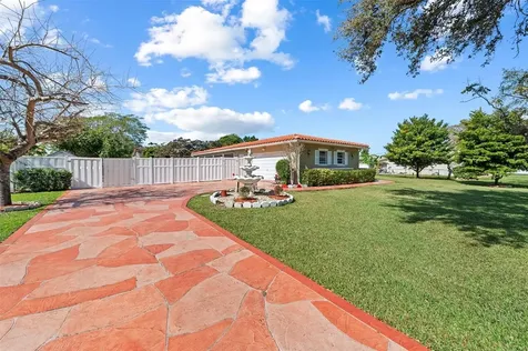 3504 NW 84th Terrace Coral Springs FL 33065
