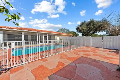 3504 NW 84th Terrace Coral Springs FL 33065