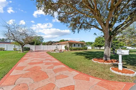 3504 NW 84th Terrace Coral Springs FL 33065