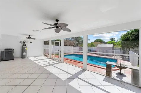 3504 NW 84th Terrace Coral Springs FL 33065