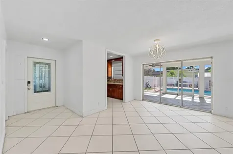 3504 NW 84th Terrace Coral Springs FL 33065