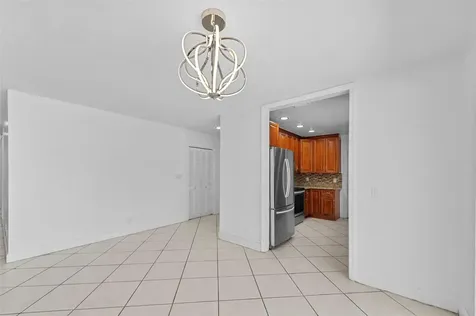 3504 NW 84th Terrace Coral Springs FL 33065