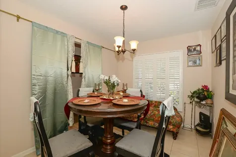117 NE Jettie Terrace Port St Lucie FL 34983