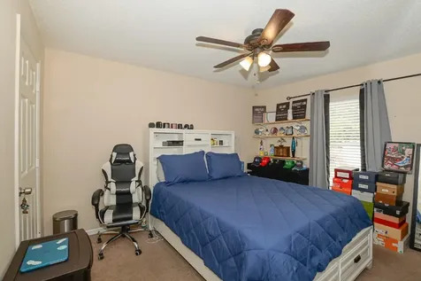 117 NE Jettie Terrace Port St Lucie FL 34983