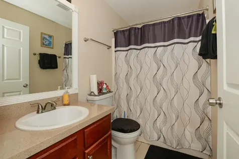 117 NE Jettie Terrace Port St Lucie FL 34983