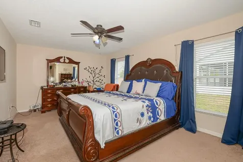 117 NE Jettie Terrace Port St Lucie FL 34983