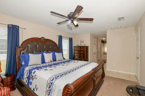 117 NE Jettie Terrace Port St Lucie FL 34983
