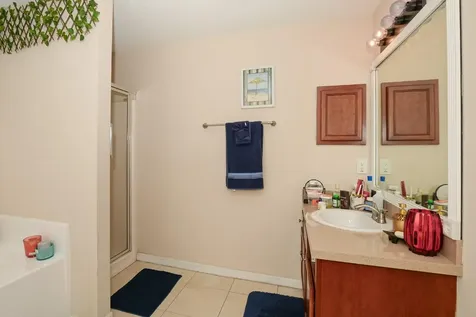 117 NE Jettie Terrace Port St Lucie FL 34983