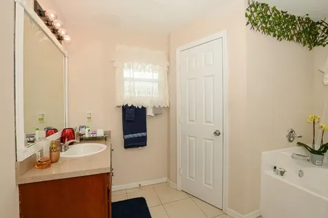 117 NE Jettie Terrace Port St Lucie FL 34983