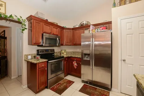 117 NE Jettie Terrace Port St Lucie FL 34983