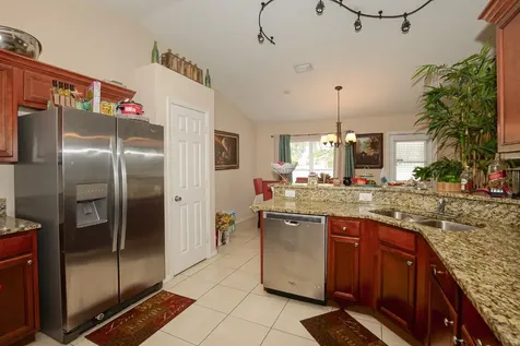 117 NE Jettie Terrace Port St Lucie FL 34983