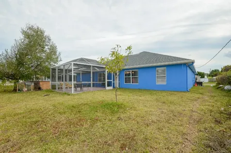 117 NE Jettie Terrace Port St Lucie FL 34983