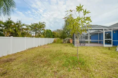 117 NE Jettie Terrace Port St Lucie FL 34983