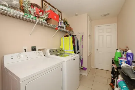 117 NE Jettie Terrace Port St Lucie FL 34983