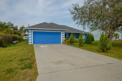 117 NE Jettie Terrace Port St Lucie FL 34983