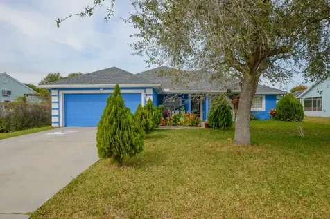 117 NE Jettie Terrace Port St Lucie FL 34983