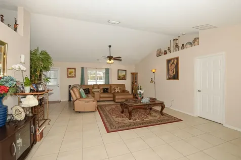 117 NE Jettie Terrace Port St Lucie FL 34983