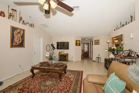 117 NE Jettie Terrace Port St Lucie FL 34983