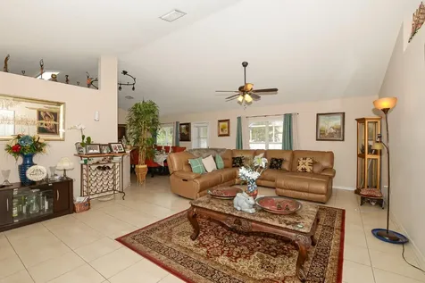 117 NE Jettie Terrace Port St Lucie FL 34983