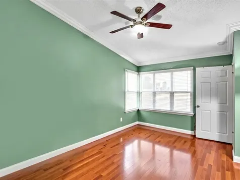 5843 Eagle Cay Terrace Coconut Creek FL 33073